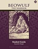 Beowulf Student Guide: The Warrior