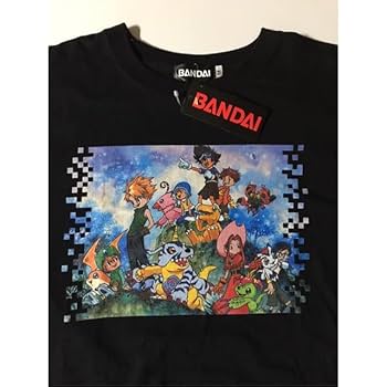 超絶レア デジタルモンスターズ デジモン 2000年製ヴィンテージ Tシャツ 超絶レア デジタルモンスターズ デジモン 2000年製ヴィンテージ