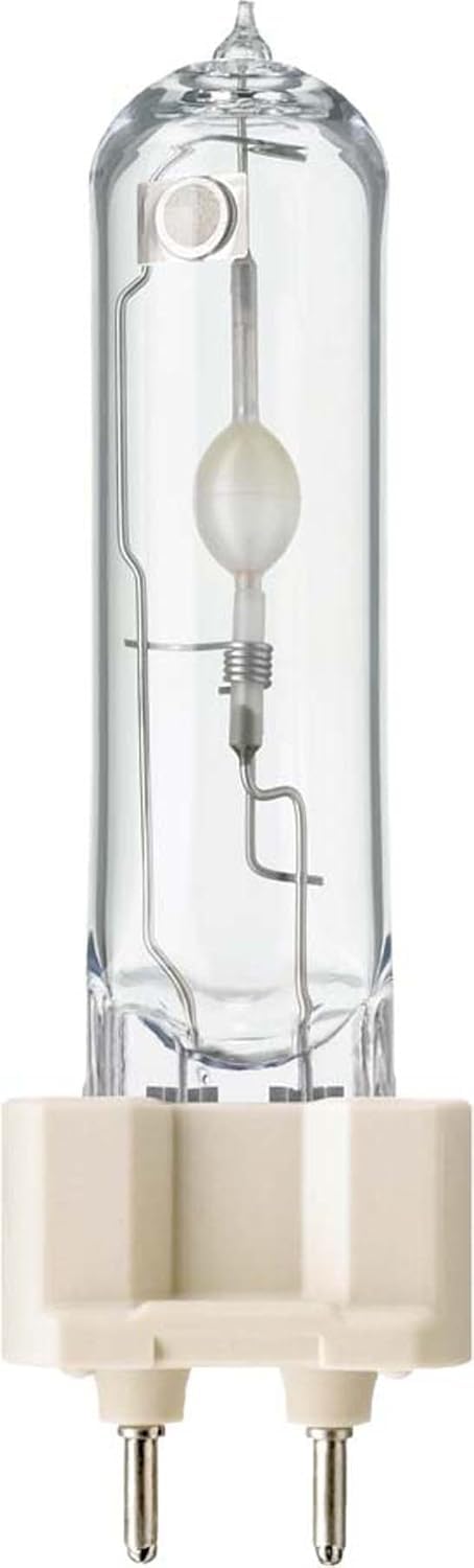 PHILIPS Lampada a scarica CDM-T Elite 35W/942, EAN: 8718291163640