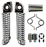 Pour Yamaha YZF R1 1998 1999 2000 2001 2002 2003 2004 2005 2006 2007 2008 2009 2010 2011 2012