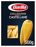 Einfache Zubereitung: Nach einer Kochzeit von 9 Minuten lässt sich die kurze Pasta einfach auf die Gabel schieben und auskosten.