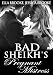 Bad Sheikh's Pregnant Mistress