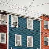  Blink Shirt [Explicit]