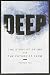 DEEP The Story of Skiing and The Future of Snow