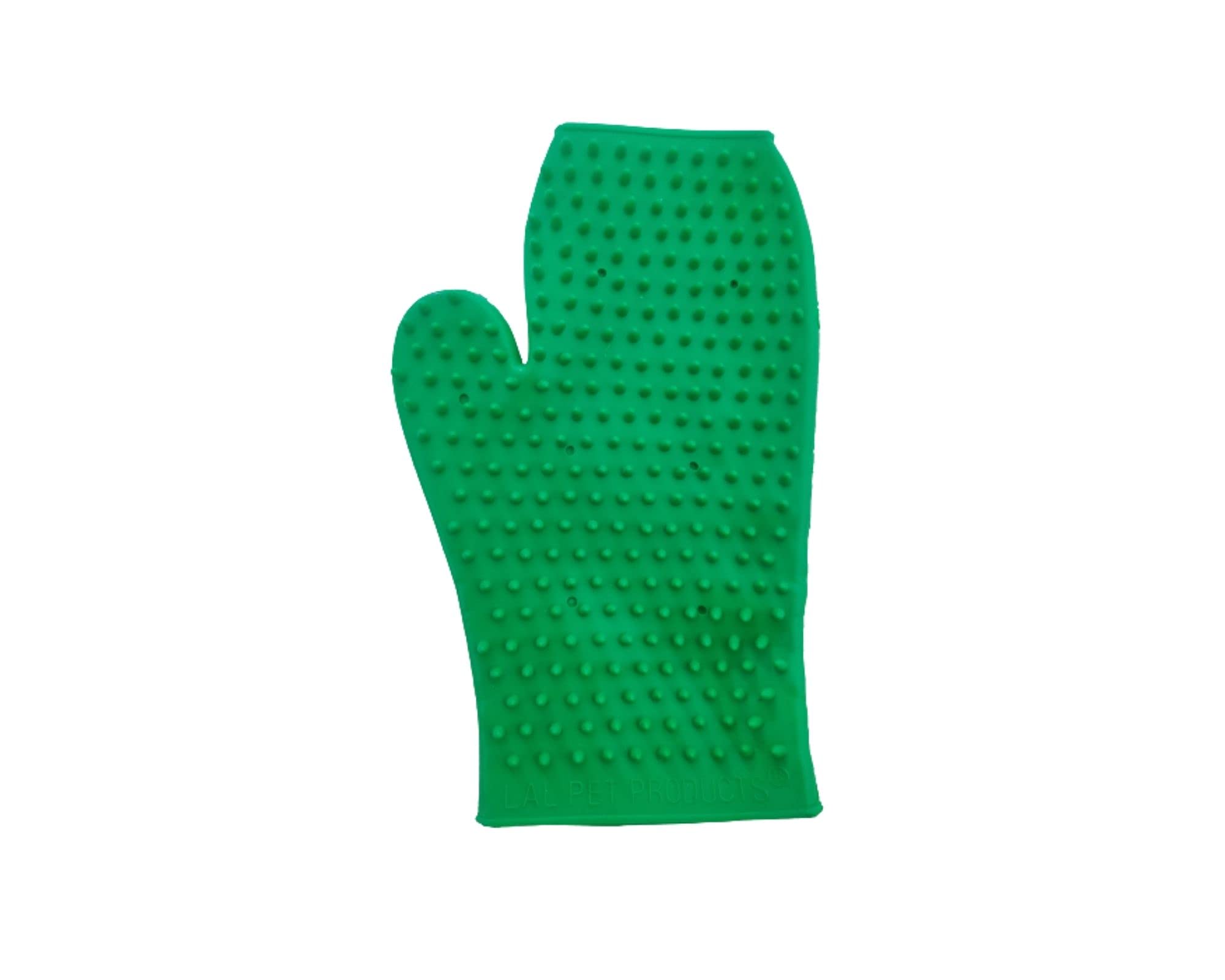 PawCloud Dog Glove for Bath, Free Size Rubber Grooming Glove, Color May Vary (B07D1KYLXB) Amazon Price History, Amazon Price Tracker