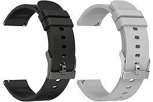 Wzwneer Replacement Watch Band Smart Watch Bands