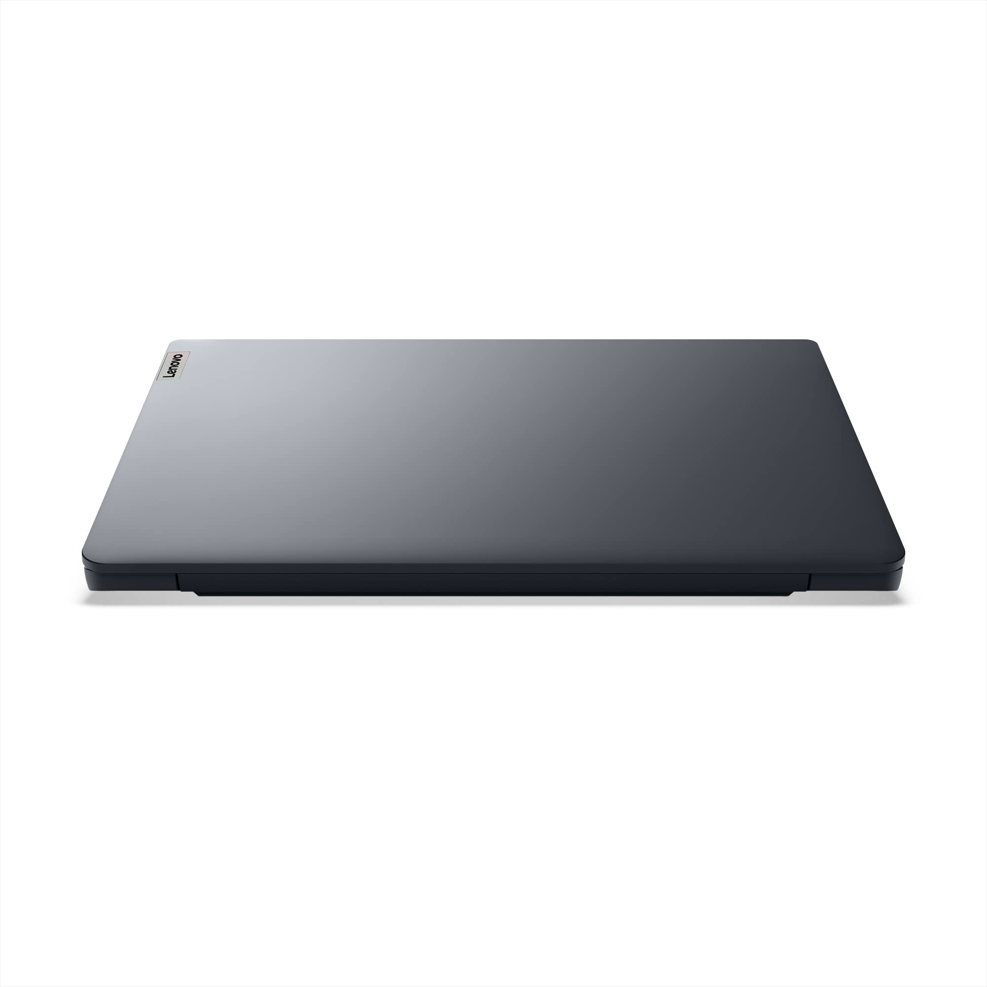 Lenovo IdeaPad 1 Ordinateur portable 1,5 kg, écran FHD 15,6" - (Intel Celeron N4020, carte graphique intégrée, RAM 4 Go, SSD 128 Go, WiFi 6, Windows 11, Microsoft 365) - Abyss Blue