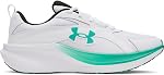 Under Armour Mens Charged Assert 11 Sneaker