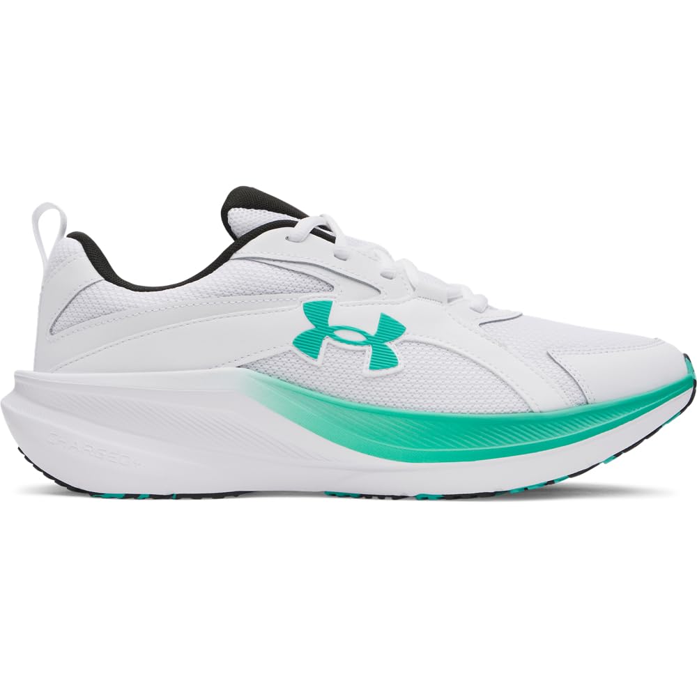 Under Armour Charged+ Assert 11