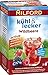 Milford kühl & lecker active Wildbeere | Ohne Kalorien | Ohne Zucker | Laktosefrei | Glutenfrei | Vegan | 20 Teebeutel |50 g