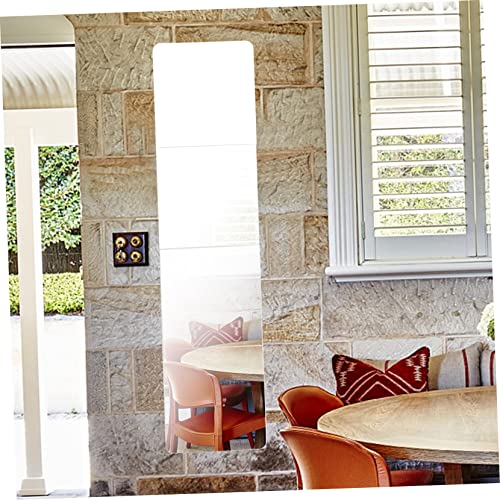 Miroir pour coiffeuse sans distorsion pour sublimer votre routine - 5