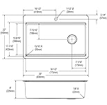 Review Image by Retired Rosie Retired Rosie