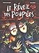Le réveil des poupées