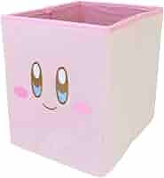 カービィ ぬいぐるみ 入 BOX カービィ ぬいぐるみ 入 BOX 予約】星のカービィ ぬいぐるみ