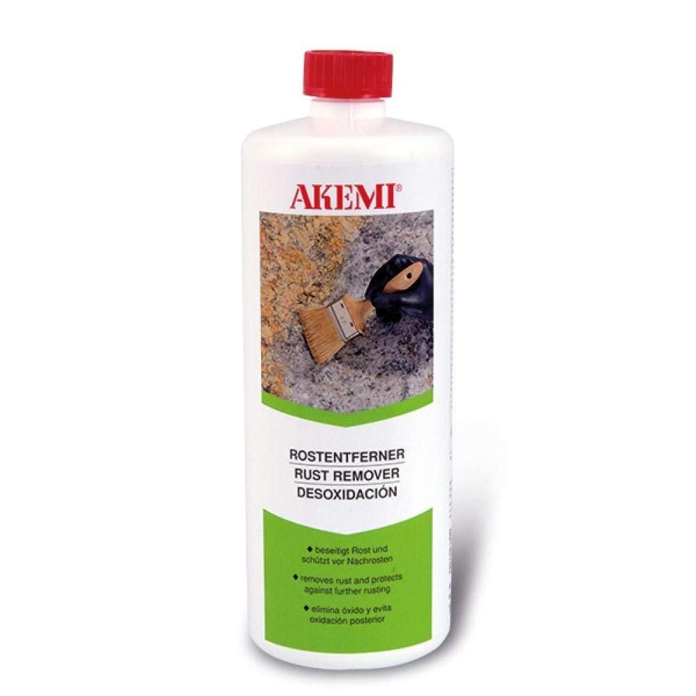 Akemi Rust Remover (1 L)-image-19