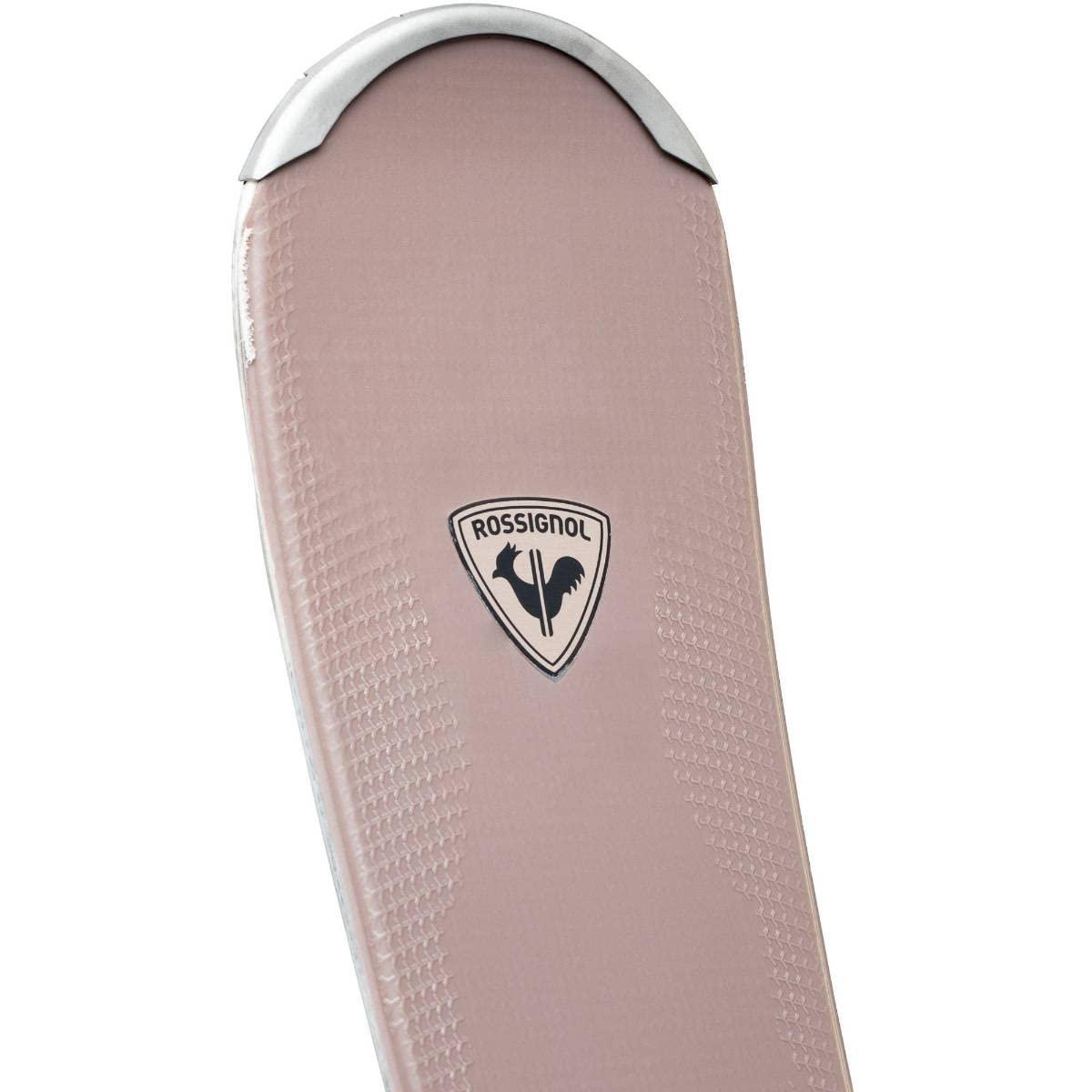 Amazon | Rossignol Experience 86 Basalt Konect 166cm スキー 