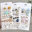 Multicolor (26 Pcs)