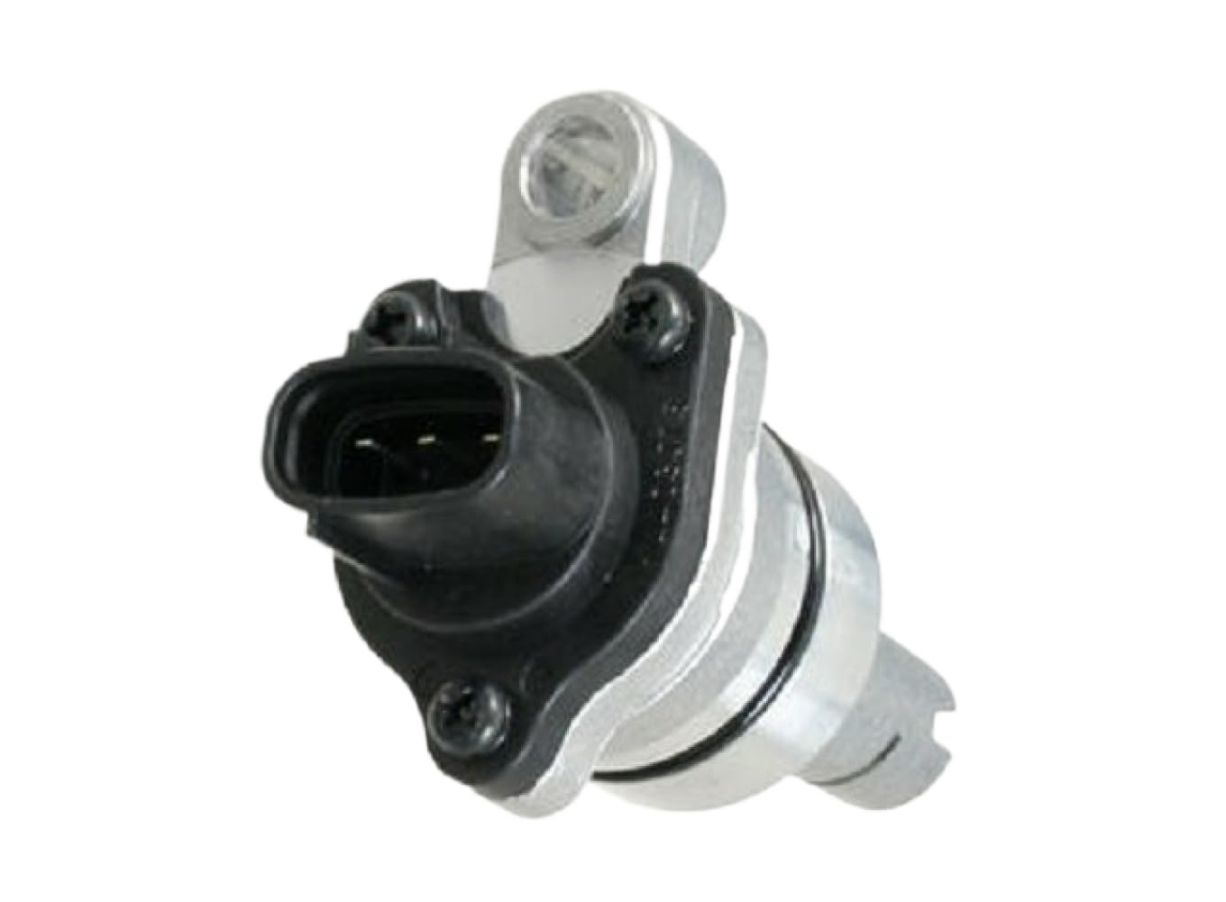 Cuentakilómetros Compatible Con SX4 26130-70H50 26130-70H51