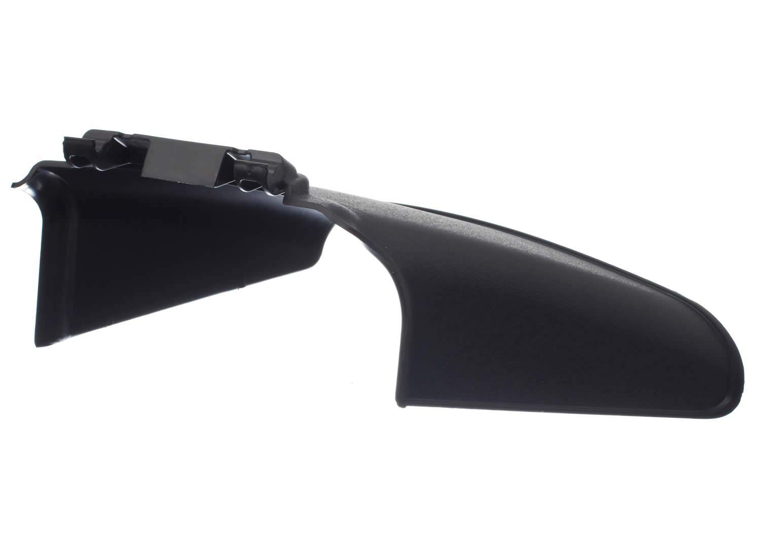 MTD 731-04177 Side Discharge Deflector