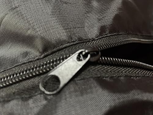 Travel Bags for Women, Multifunctional duffle bag for men, Convenient and Stylish Carry on Luggage, Ideal for Sports and Travel,Black2