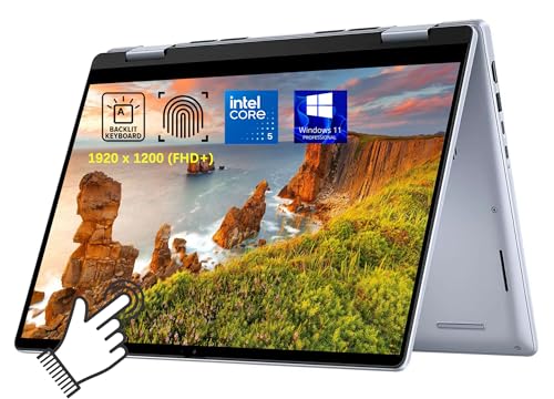 ノートパソコン14インチ NVIDIA® Studio対応、クリエイター向け軽量AIノートパソコン 「Swift X
