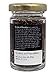 See Smell Taste Grains Of Paradise Whole, 1.3-Ounce Jar