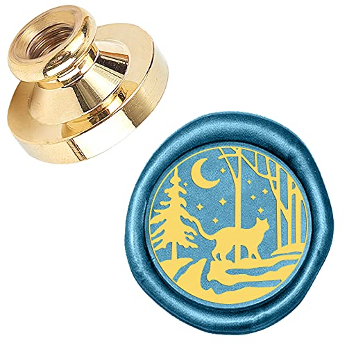 CRASPIRE V[OX^v LƌƐX wbĥ  bNXV[X^v ^J Õ m   ҏ bZ[WJ[h ȃ̕ DIYp