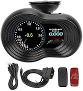 Small manufacture image 62