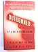 Outgunned: Up Against the NRA-- The First Complete Insider Account of the Battle Over Gun Control