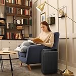 Winix 5500-2 Air Purifier image 11