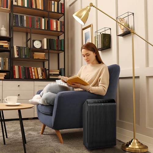 Winix 5510 Air Purifier の商品画像 11