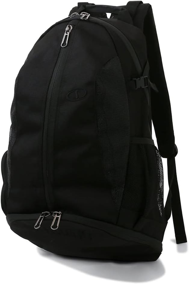 HUF（ハフ）の「MISSION BACKPACK HUF ハフ店舗限定 バックパック