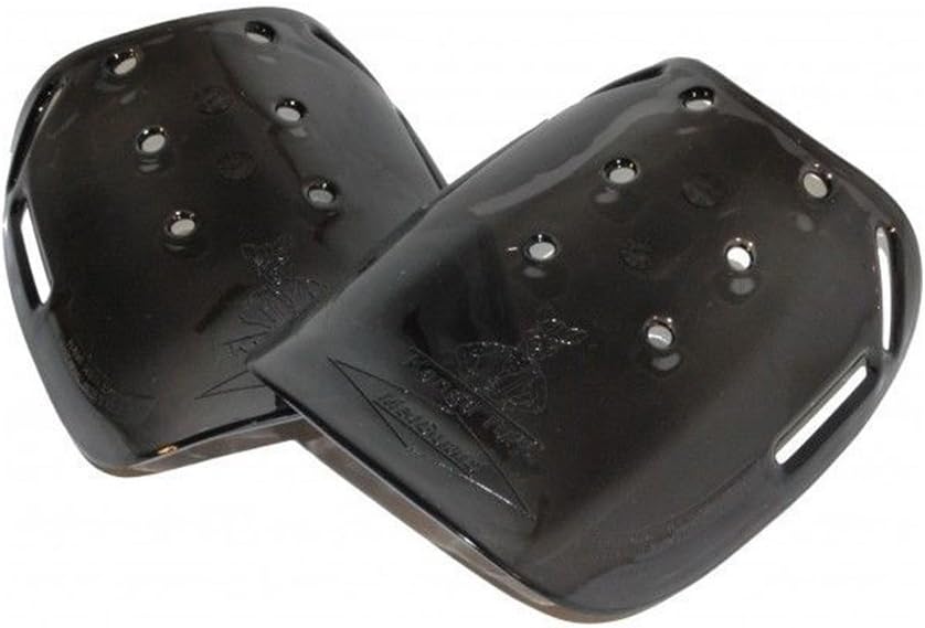 Impacto Metatarsal Protector Polycarbonate