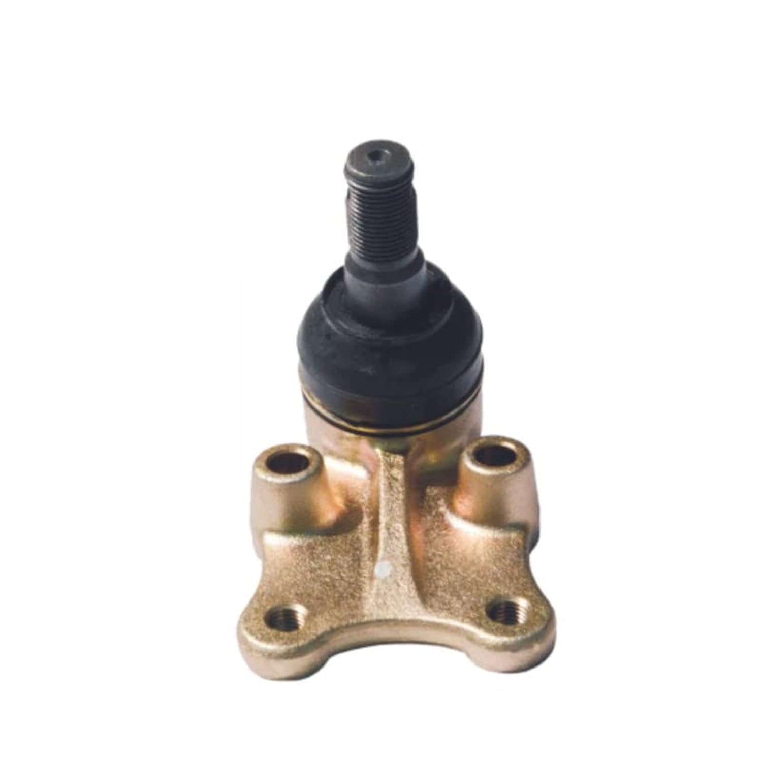 Autokoi Steering & Suspension Parts is Compatible for Honda Cars |Susp Ball Joint Assy-Set Honda/Amaze| - KHSF5002-image-23