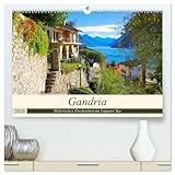 PREMIUM-LINIE - Brillanter Fotokalender mit 12 wunderschönen Motiven, Kunstdruck in Hochglanz in Museumsqualität