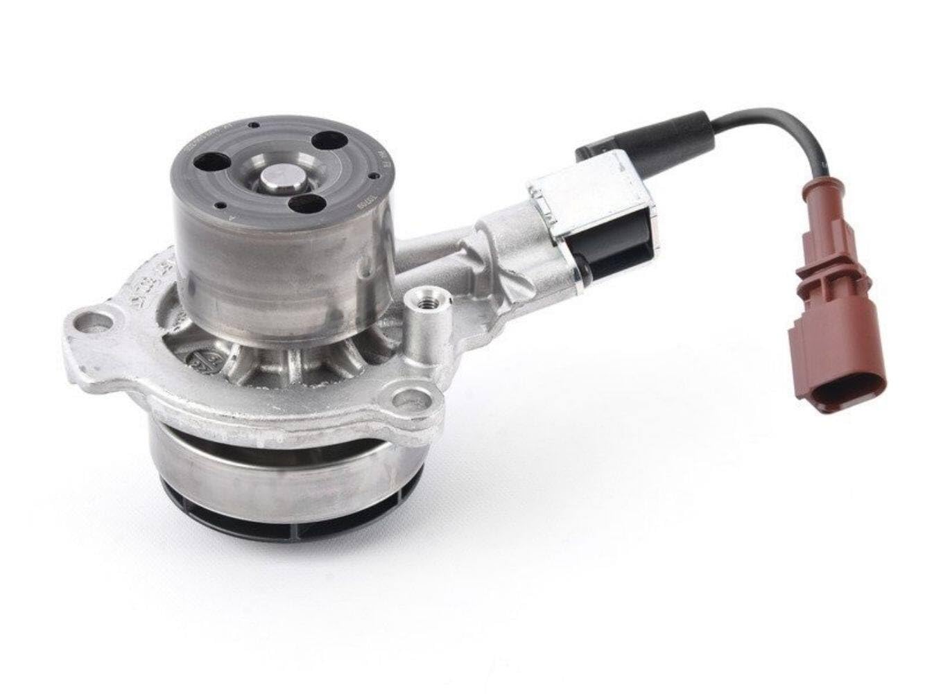 Amazon.com: CHERISH-AUTO 1PCS OEM 04L121011P Water Pump : Automotive 