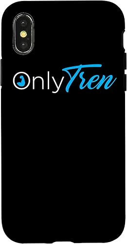 Miniatura 7 de Funda Tren para iPhone 11 Pro Only
