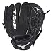 Mizuno GPP1000Y3 Prospect Series PowerClose Baseball Gloves, 10", Right Hand Throw