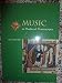 Music in Medieval Manuscripts