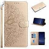 samsung galaxy a8 etui Angle de vision parfait: Cet coque Samsung Galaxy A16 peut être mis en position horizontale et agir en tant que support, idéal pour regarder des films ou de vidéo chat.