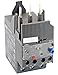 Electronic Overload Controller, Trip Class 10E, 20E, 30E, 9 A, 30 A