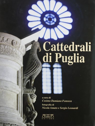 Cattedrali di Pug