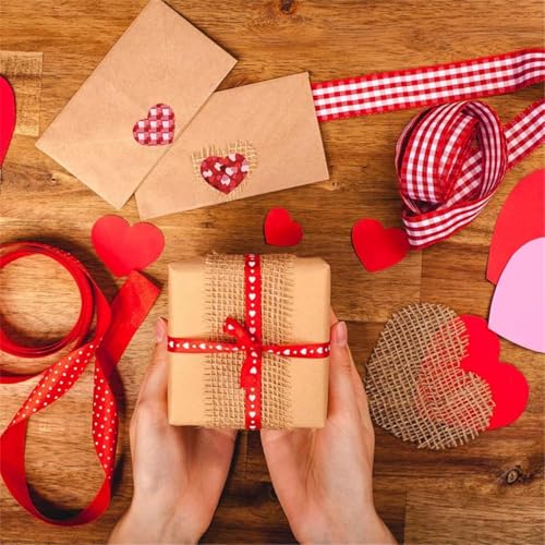 Image of 500pcs Watercolor Thank You Stickers, Round Thank You Adhesive Sticker for Small Business Wedding Supplies Packing Stickers Gift Wrap (1, Heart Shape Stickers)