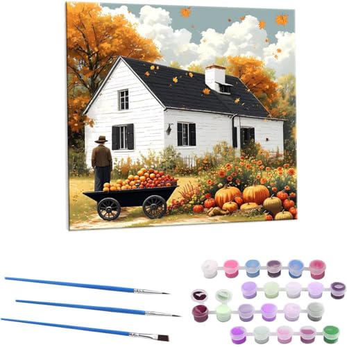 LbgɂG _ G LbghG h qƑl S phGLoXNtg|  DIYG fW^G z[ ItBX i 25x25cm (t[X) Z-646