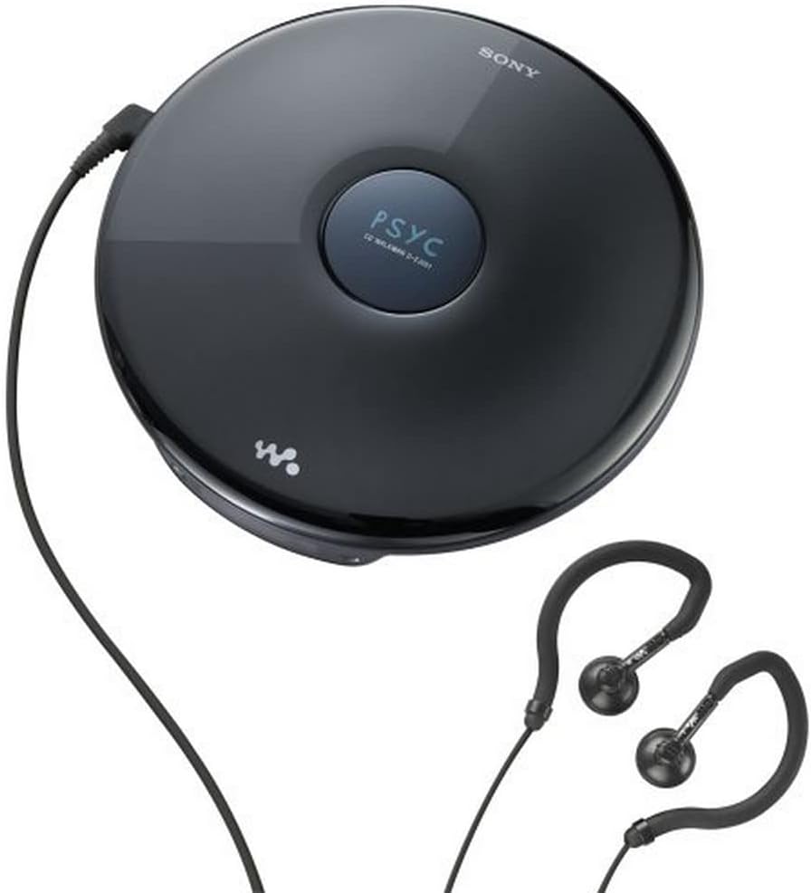 M2981-123-90】CDプレーヤー Bluetooth受信/送信 M2981-123-90】CD