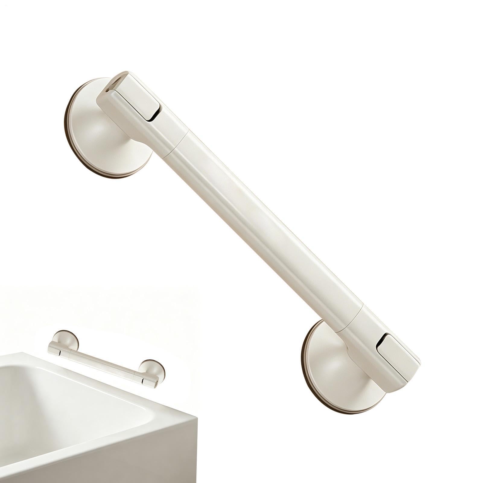 Barras de Seguridad para Ducha Asidero de apoyo con para baño