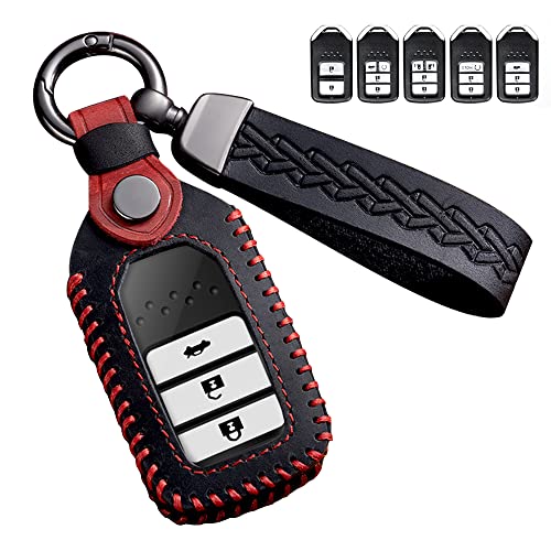 [LETINGFAR] L[P[X z_p X}[gL[P[X L[Jo[ 2/3/4{^ {v U[ z_p݌v HONDA V^ t[h IfbZC XebvS tBbg S660 CR-Z F[ CR-V WFCh Vg Vr