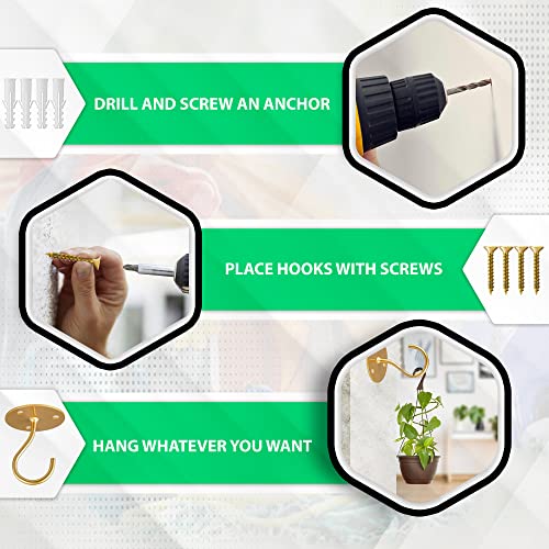 La mejor comparación de Revestimiento Vinílico Interior disponible en línea. 16 Imagen adicional