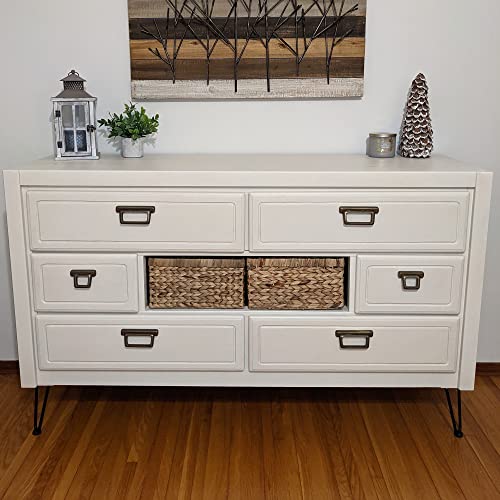 The 29 Best Household Countertop & Tile Paint of 2024 [Verified