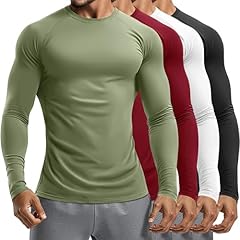 Bean Green, Wine Red, White, Black